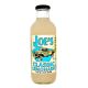 Joe Tea Lemonade GLS-20oz(12)