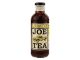 Joe Tea Lemon Tea GLS-20oz(12)