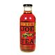 Joe Tea Sweet Tea GLS-20oz(12)