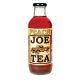 Joe Tea Peach GLS-20oz(12)