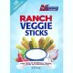 LSS Keystone Ranch Veggie Sti