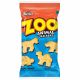 *Austin Zoo Animal Crackers-51