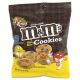 CLUB Keebler M&M Cookies