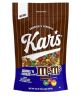 8959-Kar Caramel & Choc-2oz(36