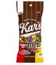 8958-Kar M&M Favorite-2oz(36