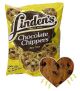 Lindens 2pk (216) Chocolate Ch