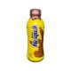 Nesquik Chocolate Milk-14oz(1