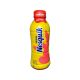 Nesquik Strawberry Milk-14oz(