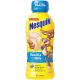 Nesquik Vanilla Milk-14oz(12)