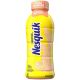 Nesquik Straw/Banana-14oz(12)