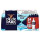 Deer Park Sport Cap-700ML(24)