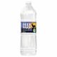 Deer Park Spring-1L(15)