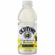 Old Tyme Pina Colada-20oz(24)