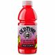 Old Tyme Fruit Punch-20oz(24)