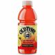 Old Tyme Strawberry Lemon-20oz