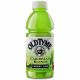 Old Tyme Cherry Lime-20oz(24)