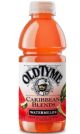 Old Tyme Watermelon-20oz(24)