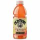 Old Tyme Peach Lemonade-20oz(2