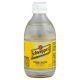 Schweppes Tonic-10oz(24)