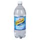 Schweppes Club-1L(15)