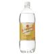 Schweppes Tonic-1L(15)