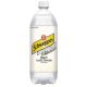 Schweppes Zero Tonic-1L(15)