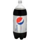 Diet Pepsi-2L(8)