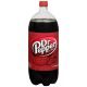 Dr. Pepper-2L(8)