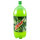 Dew-2L(8)