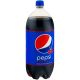 Wild Cherry Pepsi-2L(8)