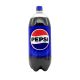 Pepsi-2L(8)