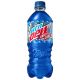 Dew Liberty Chill-20oz(24)