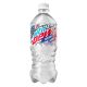 Dew Freedom Fusion-20oz(24)