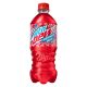 Dew Star Spangled Splash-20oz