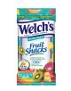 *Welch's SCH Island Fruit-1449