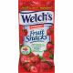 *Welch's SCH Strawberry-14496(