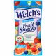 *Welch's SCH Mixed Fruit-14498