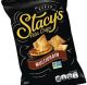 Stacy's Multi Grain Pita-1oz(1