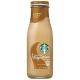 Starbucks Caramel Frap-13.7oz