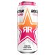 Rockstar Zero TMGS-16oz(12)