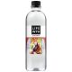 Life Water-20oz(24)