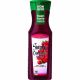 Simply Cranberry Juice-340ML(1