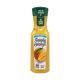 Simply Orange Mango-340ML(12)