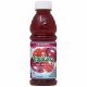 Tropicana Cranberry-10oz(24)