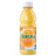 Tropicana OJ-10oz(24)