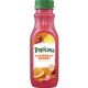 Tropicana Caribbean Sun-11oz(1