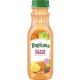 Tropicana Island Punch-11oz(12