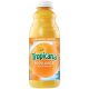 Tropicana Orange-32oz(12)