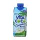 Vita Coco Water-330ml(18)